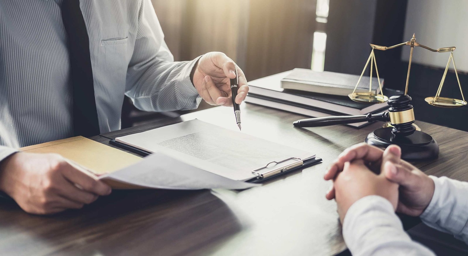 quienes-somos-ayudas-juridicas