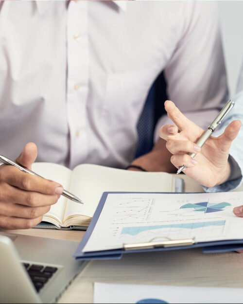 asesoria-emprendimiento-ayudas-juridicas