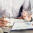 asesoria-emprendimiento-ayudas-juridicas