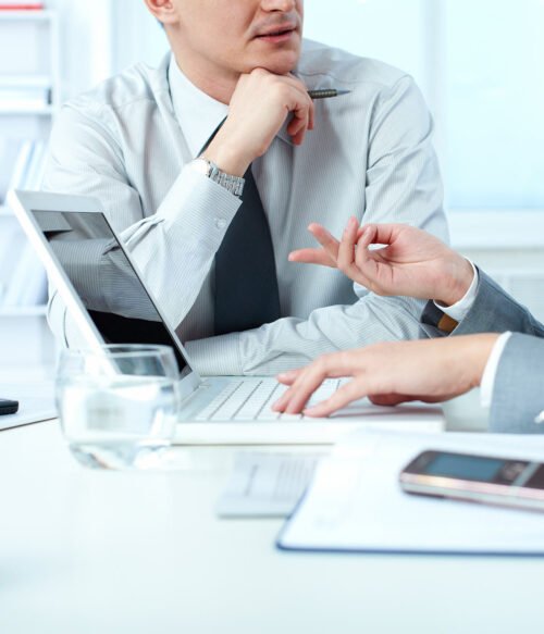 asesoria-general-ayudas-juridicas